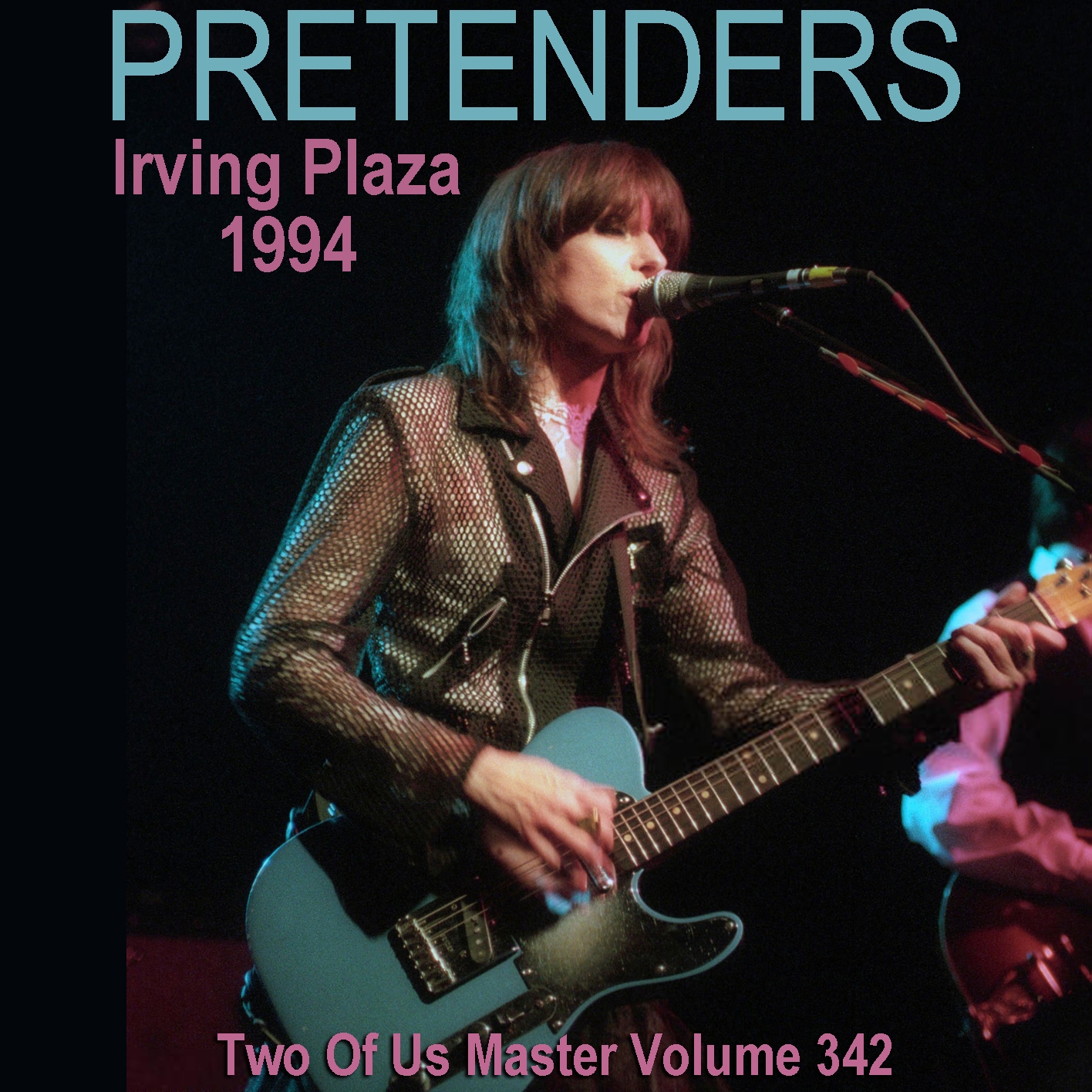 Pretenders1994-05-24IrvingPlazaNYC (3).jpg